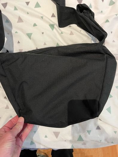 CANON Camera Bag.