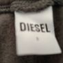 Diesel Tracksuit Bottoms BRAND NEW (S) Image 3