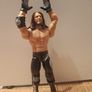 wrestling figures Image 5