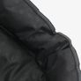 Outwell Casilda Folding Moon Chair New Image 4