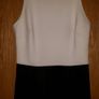 Ted Baker dress Image 2