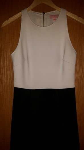 Ted Baker dress