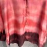 BNWT Zara Shirt - M Image 2