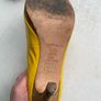 Heels shoes 6,5uk Karen Millen Image 4