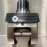 CNC - angled driven tool Image 4