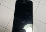 iPhone 5 black replacement screen