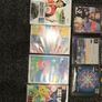 Playstation, Sega Mega Drive, Wii Games Image 4