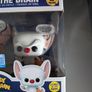 Funko Pop Image 3