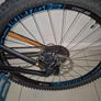 Canyon Strive AL 6.0 M Race full suspension Image 3
