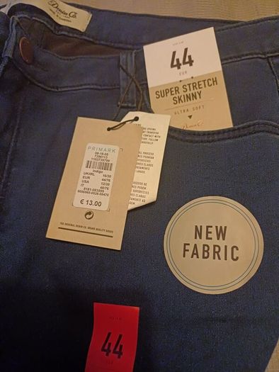 Jeggings NEW