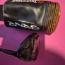 Taylormade BRNR mini driver Image 6
