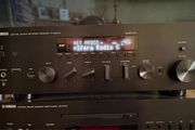 Yamaha RN803d