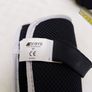 Grays G700pro hockey shin guards Image 3