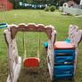 Toddler Slide Image 4