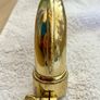 Tenor Sax - Elkhart Conn 10M - Vintage Saxophone Image 10