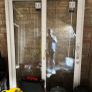 Sliding Door Image 4