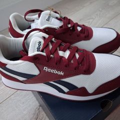 Reebok Royal CL jogger 3
