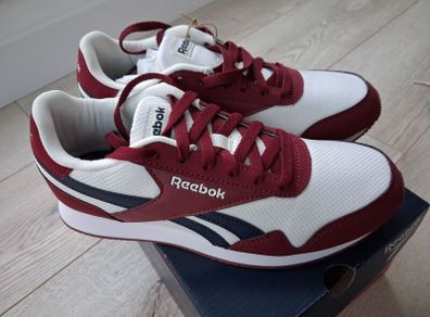 Reebok Royal CL jogger 3