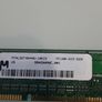 Mt4lsdt464ag-10cb2 Image 3