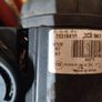 Volkswagen headlight Image 4