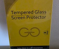 screen protectors for Samsung Galaxy Z Fold 7
