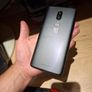 one plus Image 4