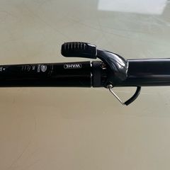 Curling tongs