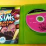 The Sims Bustin out Xbox Games Original Image 2