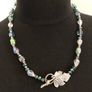 necklace Image 2
