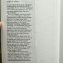 From Fleece to Fabric. A Practical Guide To Spinning,dying,and Weaving. By June R. Lewis. First Edition Hardback With Dustjacket In Good Condition 1983. See Photos For Same. Image 8