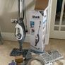 Shark Floor & handheld steam cleaner Image 6