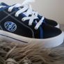 Heelys size 4 Image 2