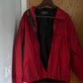 Didriksons Jacket Image 3