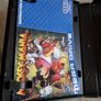 Mickey Mania Mega Drive Arcade Retro Games Original Image 5