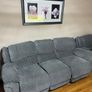 Couch For Sale Image 5