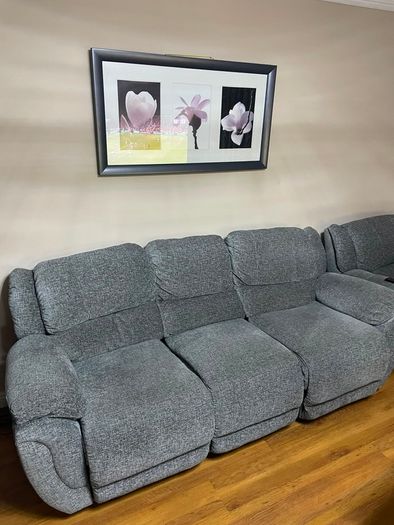 Couch For Sale