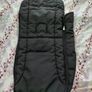 Mama's Papa's all season footmuff Image 3