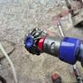 Dyson Hoover Image 3