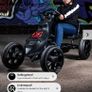 Go kart Image 5