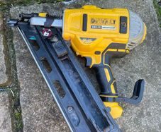 dewalt