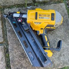 dewalt