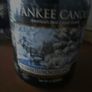 Yankee Candle Image 2