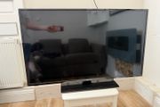 Walker Smart TV FOR sale