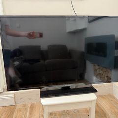 Walker Smart TV FOR sale