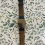 Gents Raymond Weil Watch Image 3