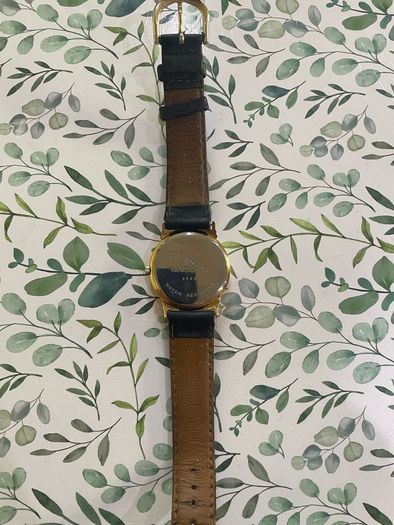 Gents Raymond Weil Watch