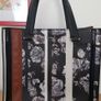 Bags Image 3