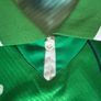 1994 Ireland Home Jersey Image 5