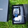 Seiko SLA 049.Limited Edition Image 9