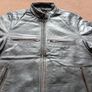 Jacket Image 5